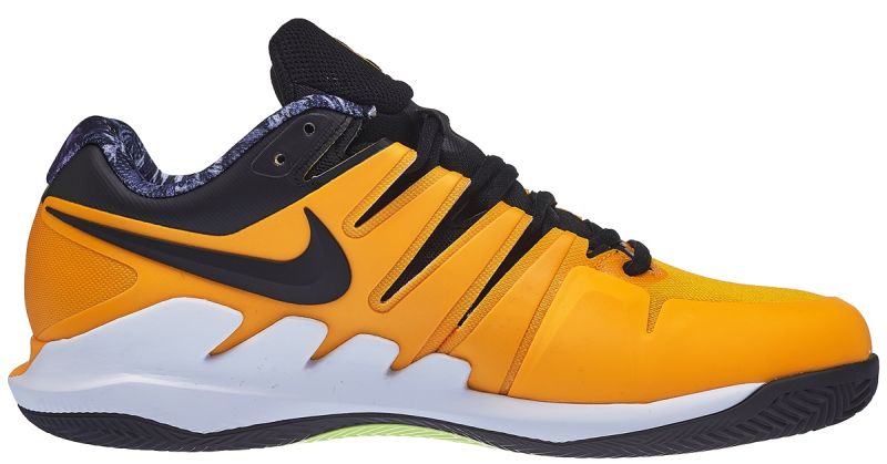 nike-air-zoom-vapor-x-clay-university-gold-black-white-3 Nike Air Zoom Vapor X Clay - university gold/black/white