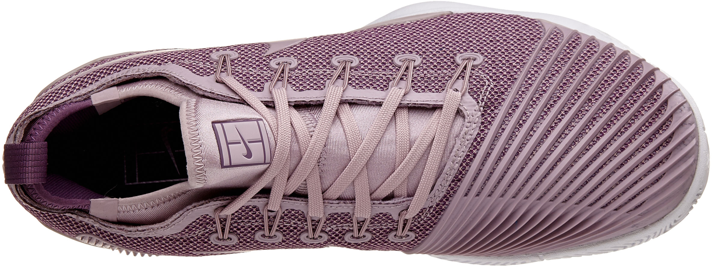 Nike WMNS Air Zoom Ultra React HC - elemental rose