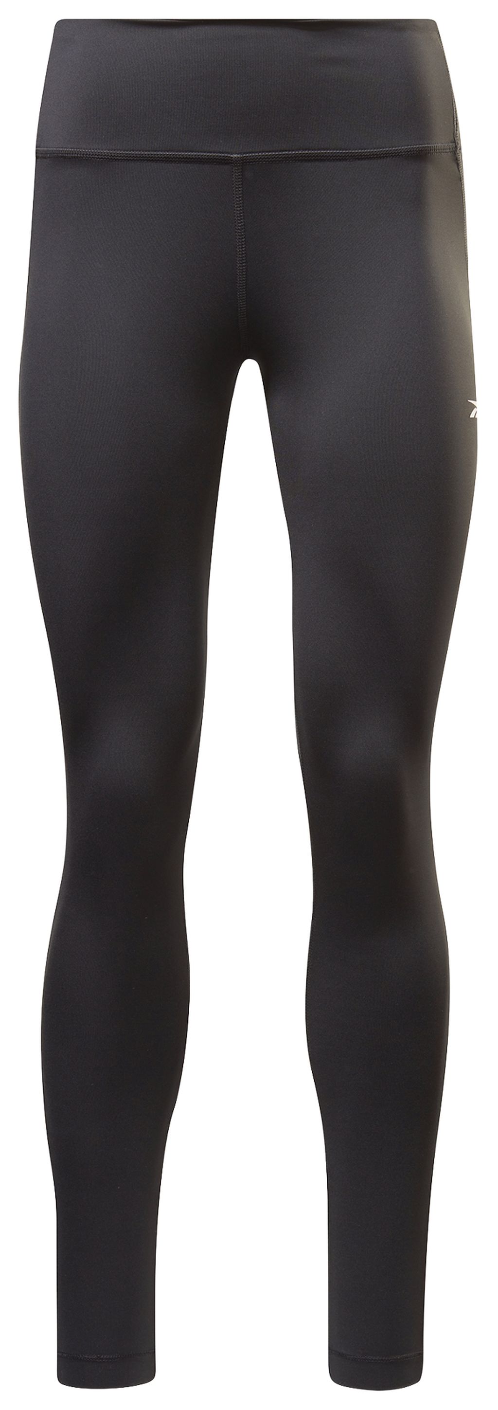 Reebok Lux Perform Leggings W - black