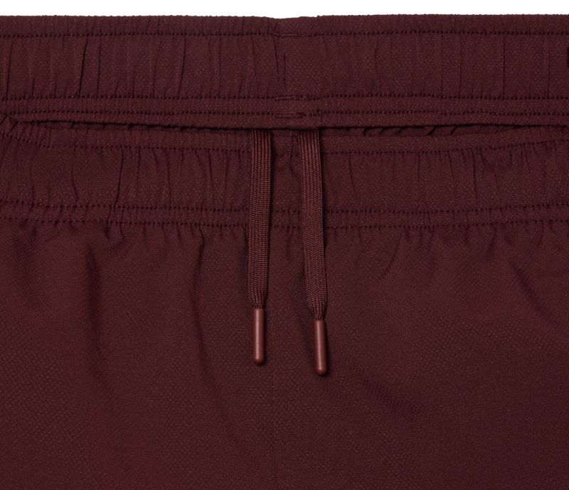 GH7460_BZD_33-Photoroom