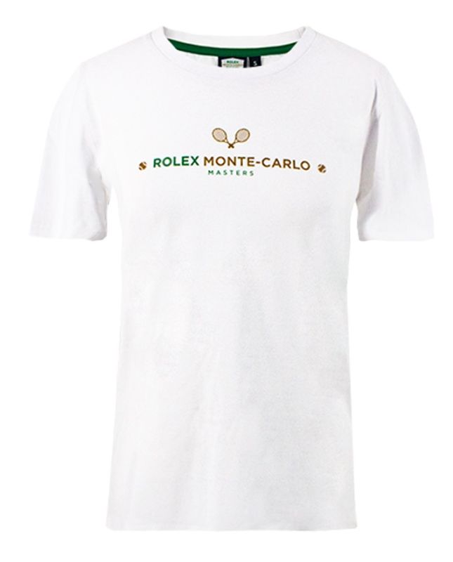 Monte-Carlo Rolex Masters Print Monte-Carlo Rolex Masters Print