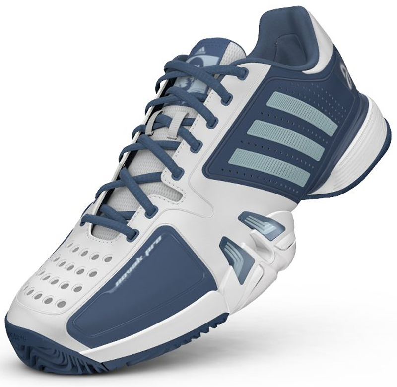 adidas-novak-pro-ftwr-white-matte-silver-vista-blue-5 Adidas Novak Pro - ftwr white/matte silver/vista blue