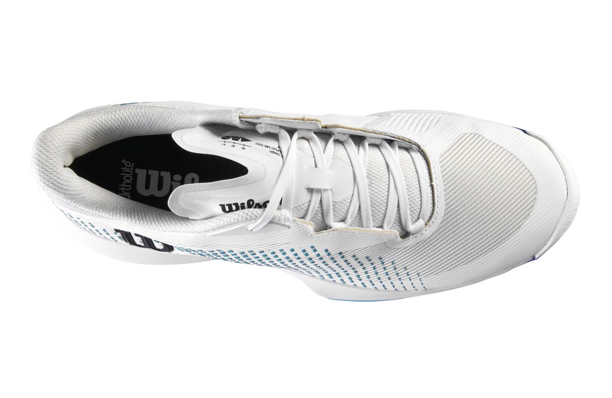 WRS330970_5_Kaos_Swift_15_AC_Mens_White_BlueAtoll_LapisBlue-png-high-res