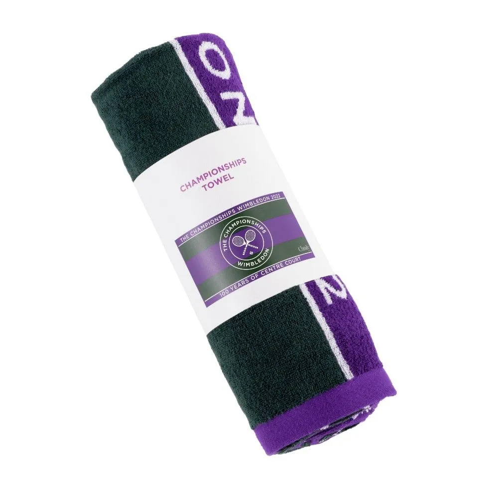 5057241191993_-_rolled