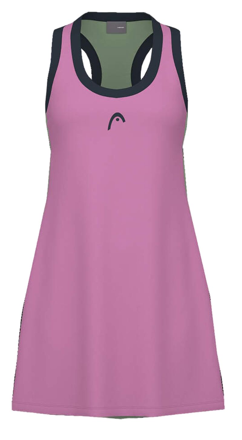 461326-Photoroom-png-Photoroom