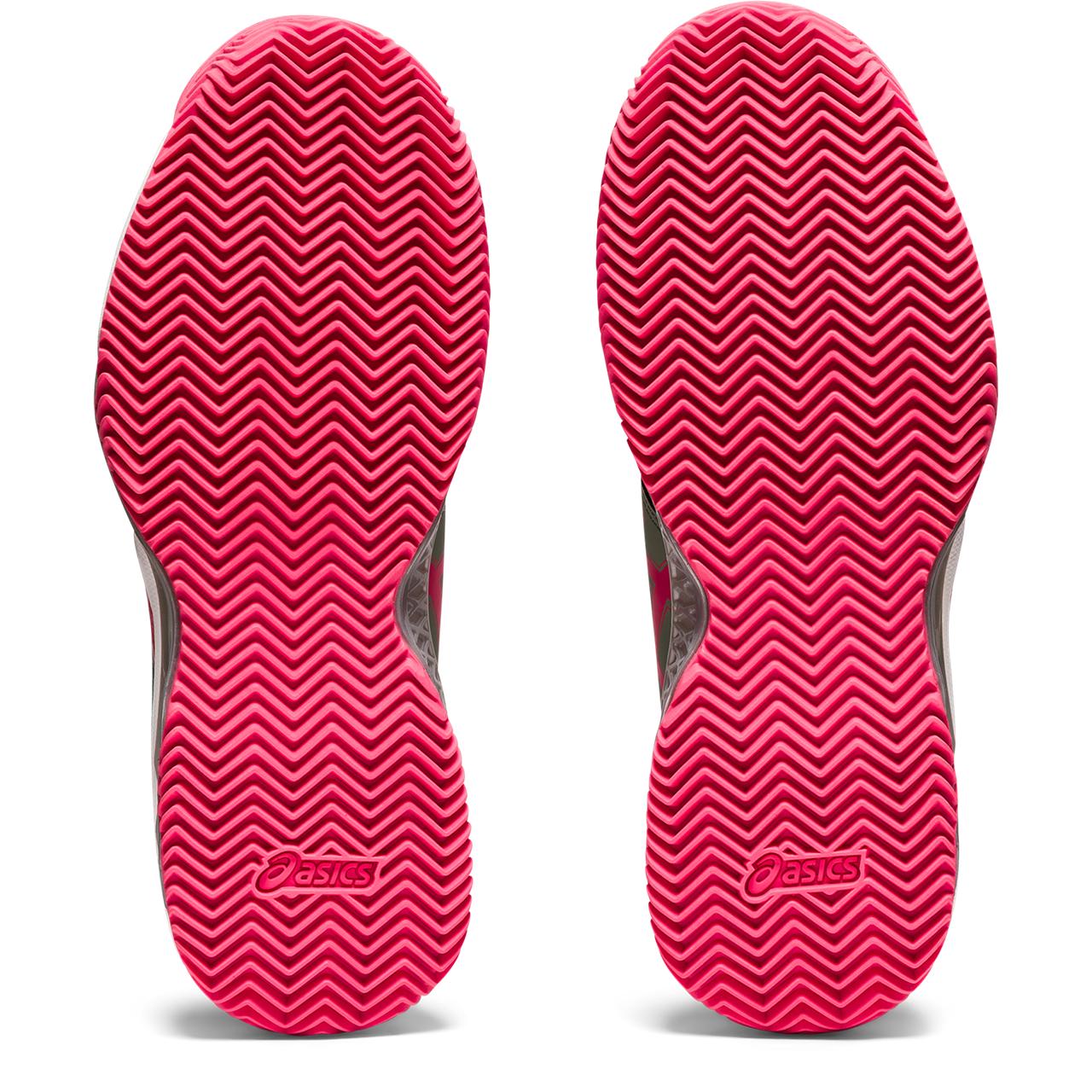 asics-gel-challenger-12-clay-w-slate-grey-pink-cameo-2 Asics Gel-Challenger 12 Clay W - slate grey/pink cameo