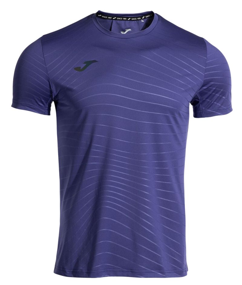 Joma R-Night