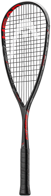 Head Extreme 135