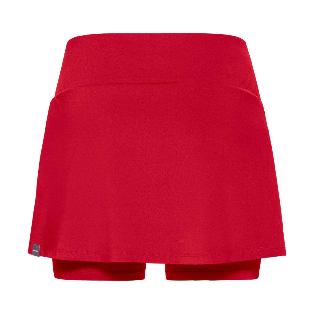 club-basic-skort-girls-redpQzDPKy0jUIlt