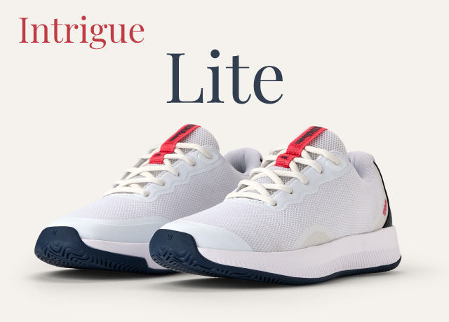 lite