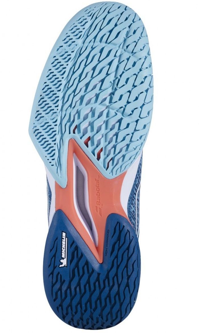 babolat-jet-mach-3-all-court-men-angel-blue-4