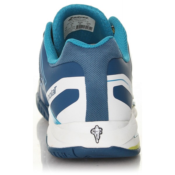 babolat-propulse-team-bpm-all-court-blue-1 Babolat Propulse Team BPM All Court - blue