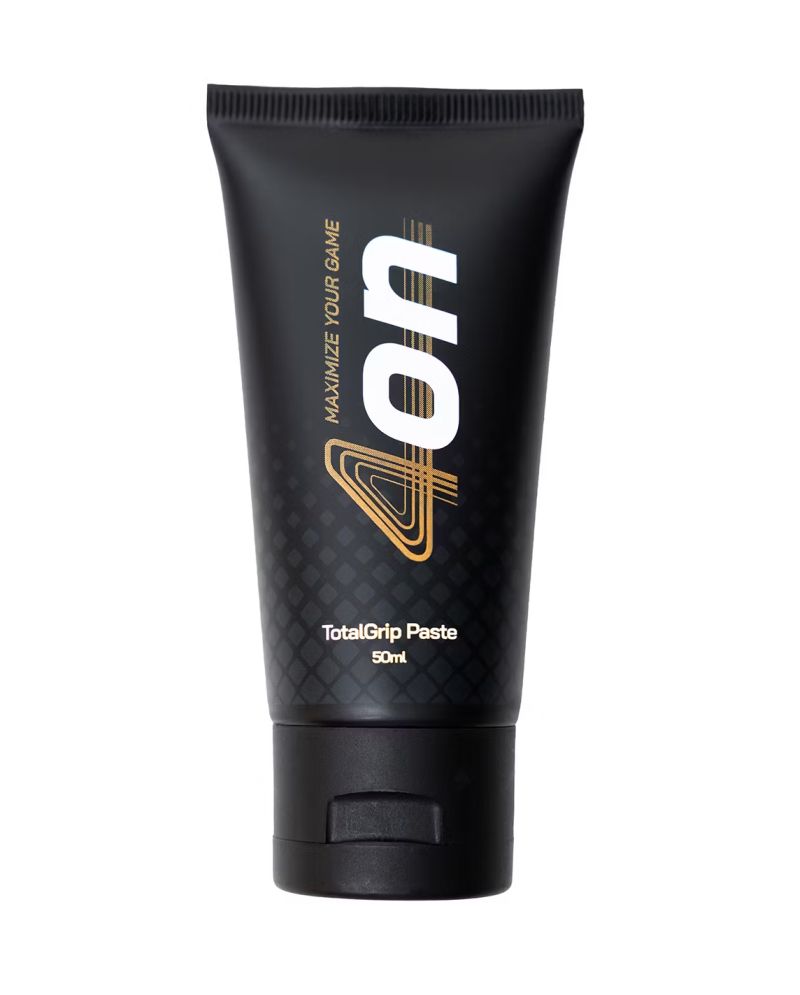 4on Total Grip Paste 50 ml