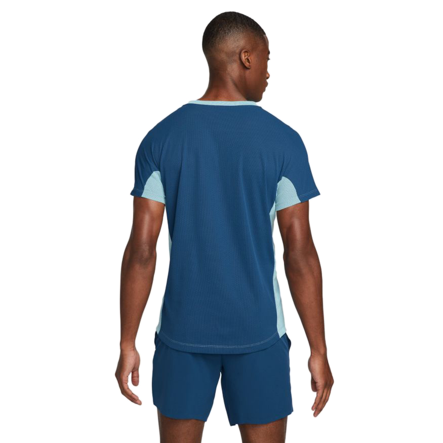 DD8540-482-PHSBM001Zwe6dEVsU3YcC