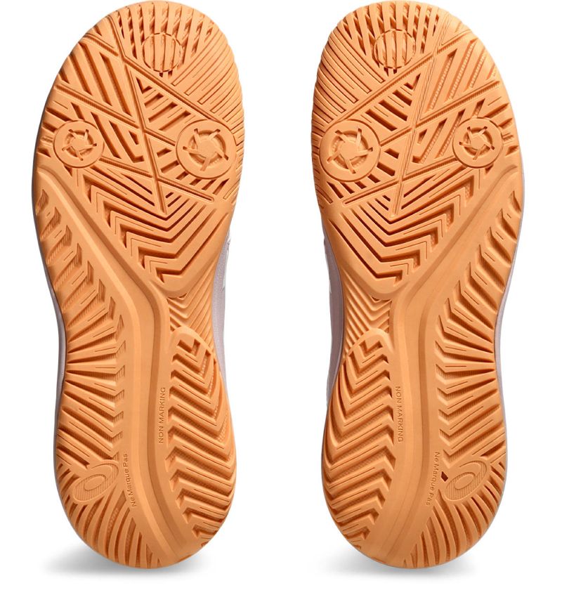 1044A067_701_SB_BT_GLB