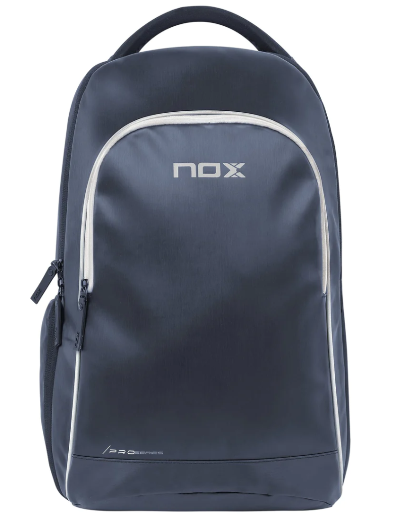 Pro Series 2024 Backpack - navy blue