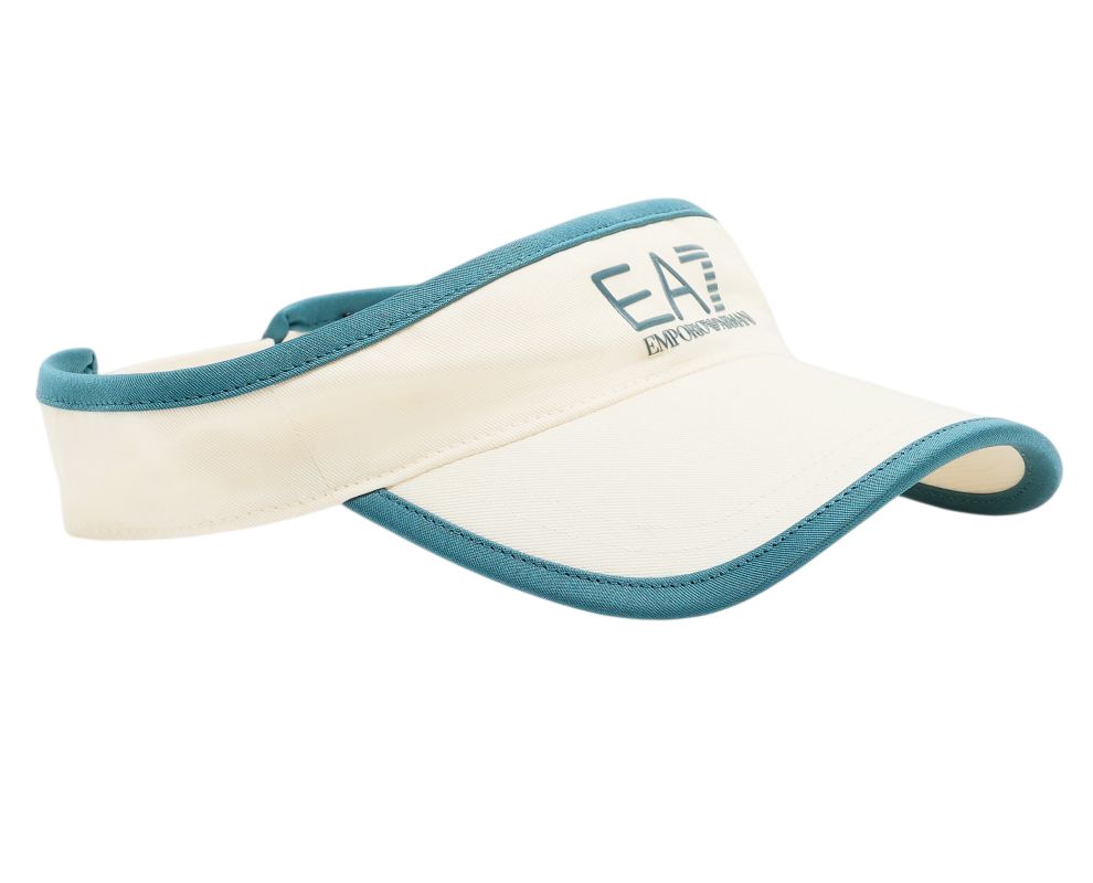 EA7 Tennis Pro Cotton - tofu