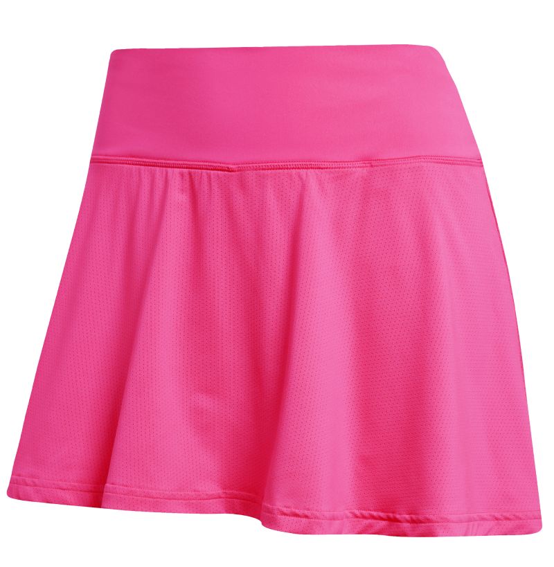 Adidas Club Tennis Climacool Adidas Club Tennis Climacool