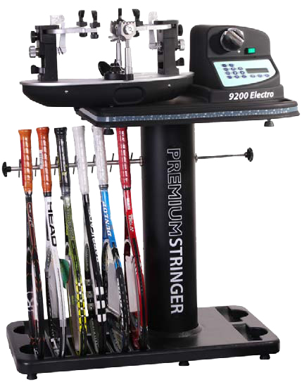  Penta Premium Stringer 9200 Electro