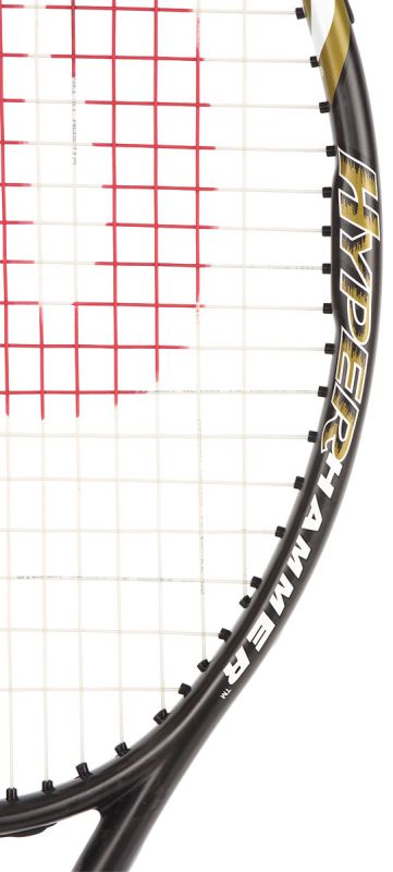 Wilson Hyper Hammer 5.3