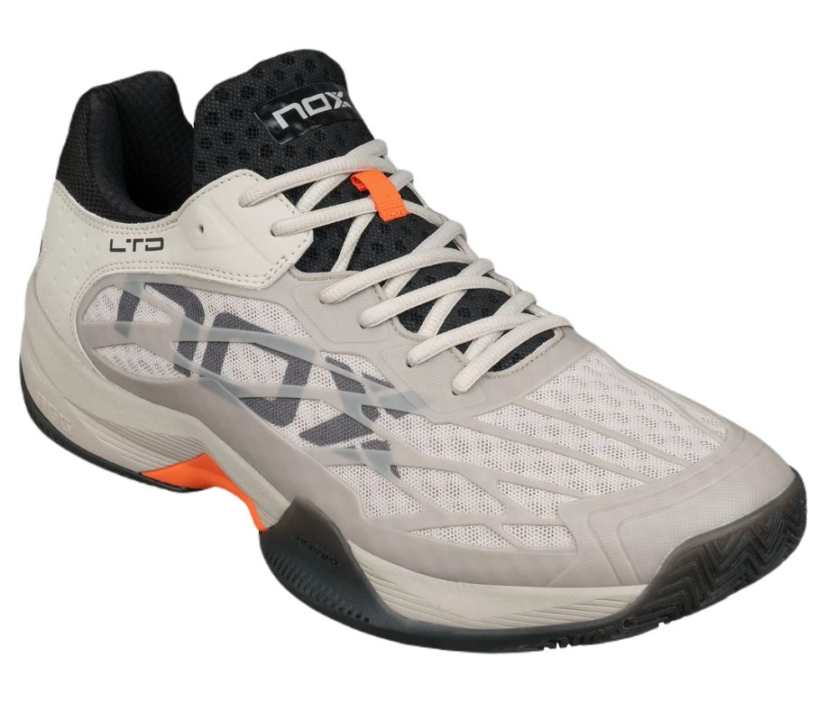 NOX AT10 Limited Edition 2024