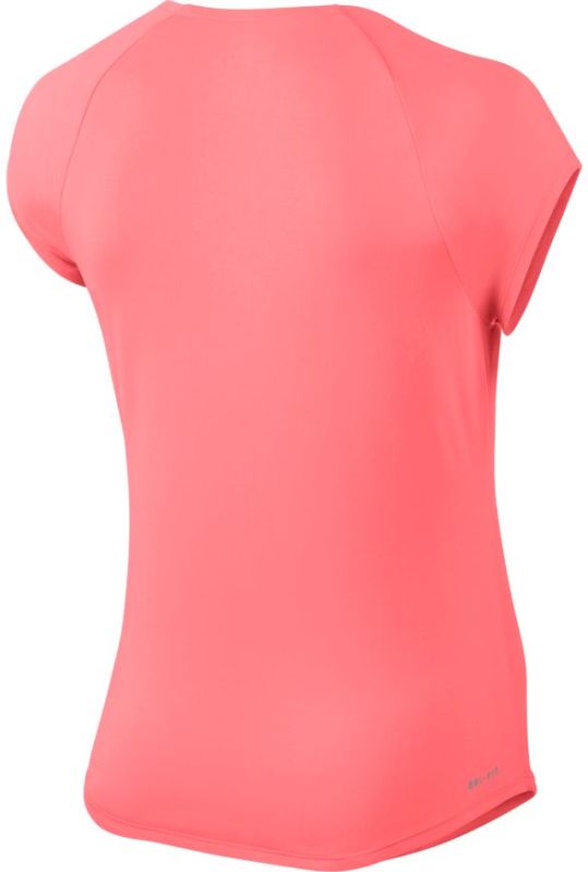 nike-court-w-pure-top-lava-glow-2 Nike Court W Pure Top - lava glow