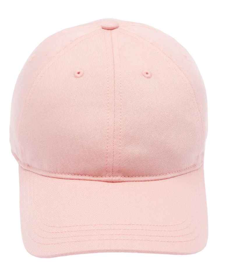 c70c9460-5265-45aa-852a-b0b75560853b_size2000x2000_cropCenter-PhotoRoom-png-PhotoRoom