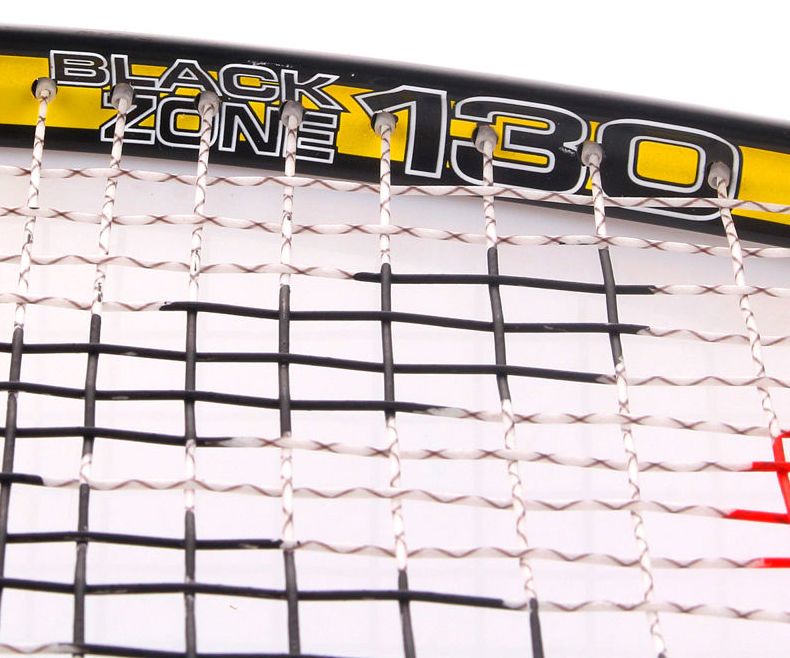 karakal-black-zone-130-2 Karakal Black Zone 130