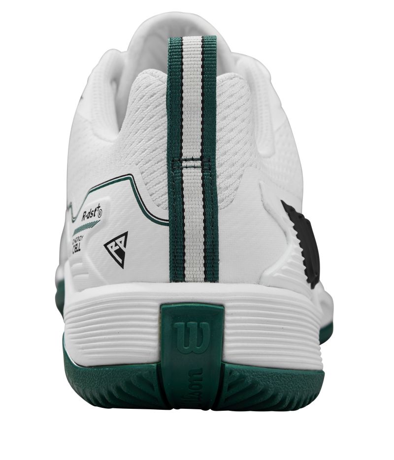 WRS333550_4_RUSH_PRO_45_White_White_Aventurine-png-high-res