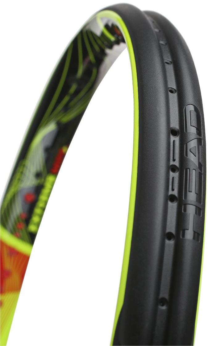 head-graphene-xt-extreme-mp-a-4 Head Graphene XT Extreme MP A