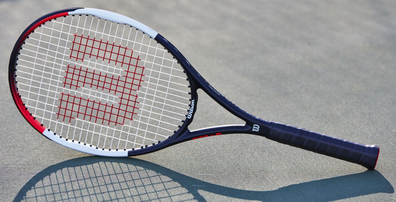 2021TE_Tennis_Location_Photoshoot_Wheaton_Complex_0474-high-res