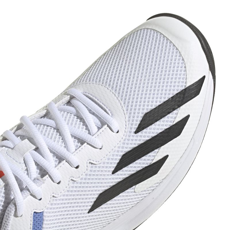 HQ8481_8_FOOTWEAR_Photography_Detail-View-1_white