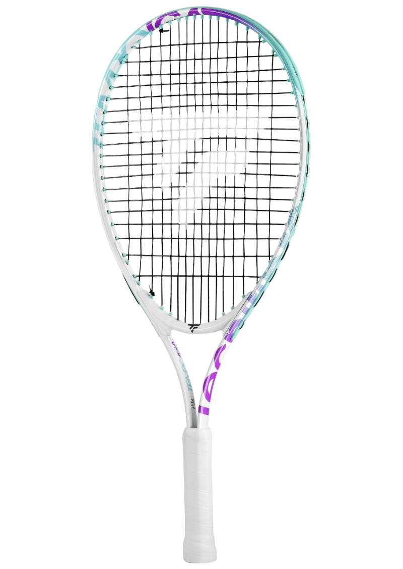 Tecnifibre Tempo Iga 23"