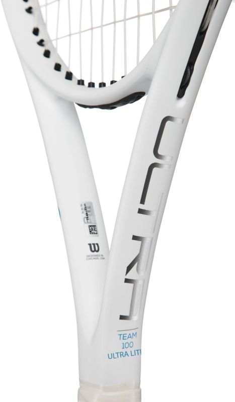 wilson-ultra-team-100ul-3 Wilson Ultra Team 100UL