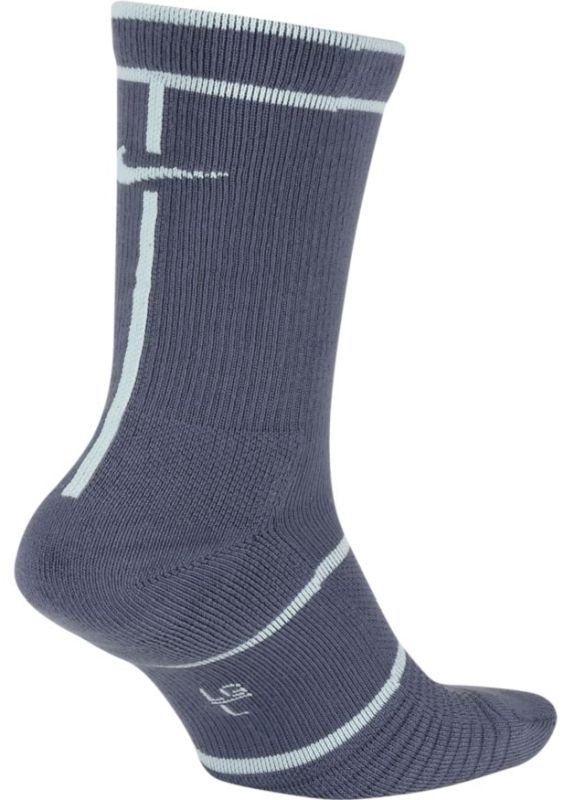 nike-court-essential-crew-1-para-light-carbon-teal-tint-2 Nike Court Essential Crew - 1 para/light carbon/teal tint