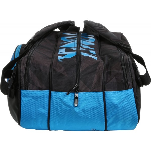 yonex-pro-racquet-bag-9-pack-infinite-blue-3 Yonex Pro Racquet Bag 9 Pack - infinite blue
