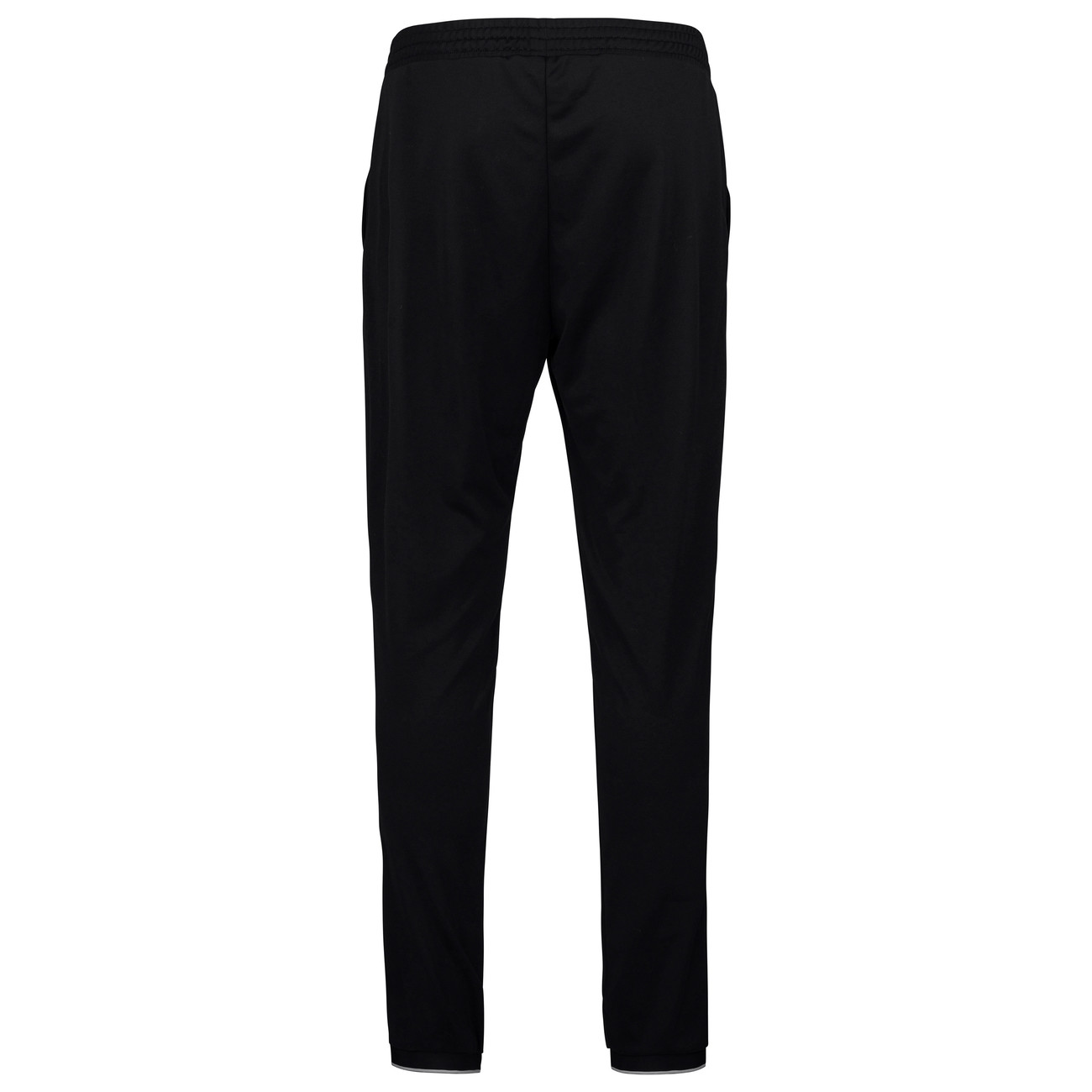 Head Breaker Pants M - black