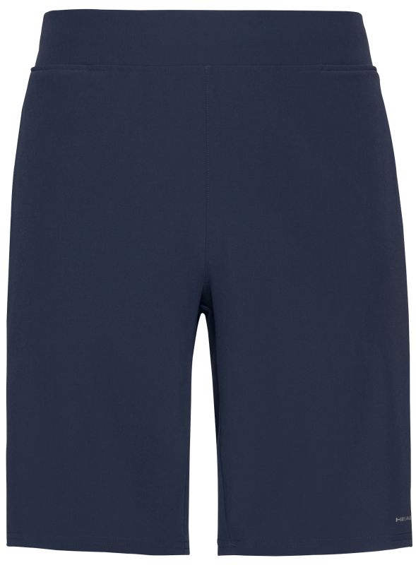 Head Baron Bermudas M - dark blue Head Baron Bermudas M - dark blue