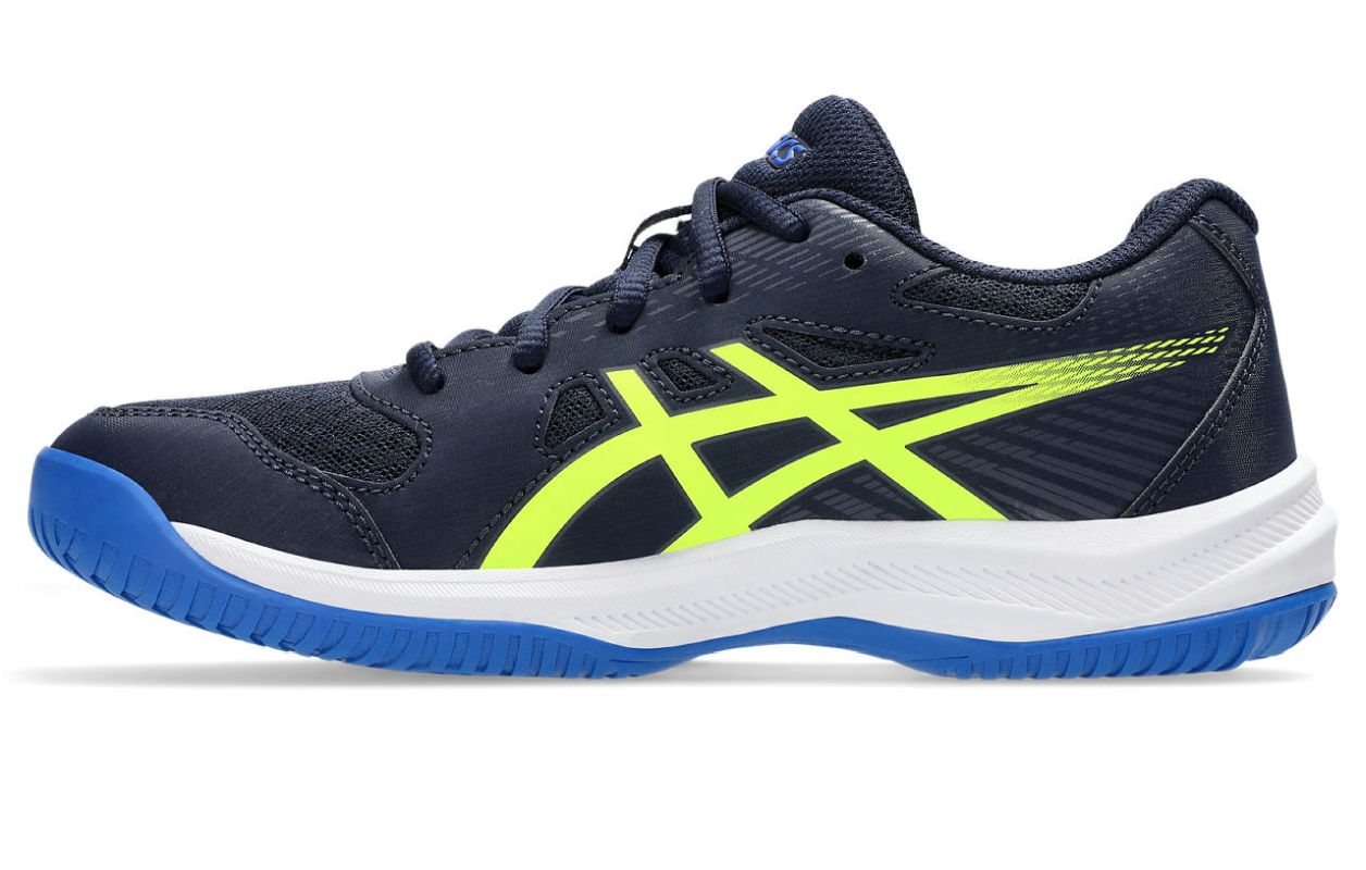 Asics Upcourt 6 GS