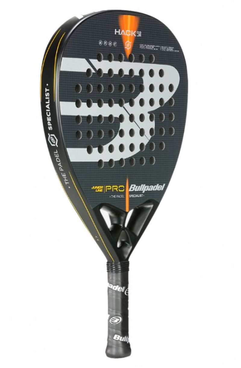 bullpadel-hack-junior-2022-1