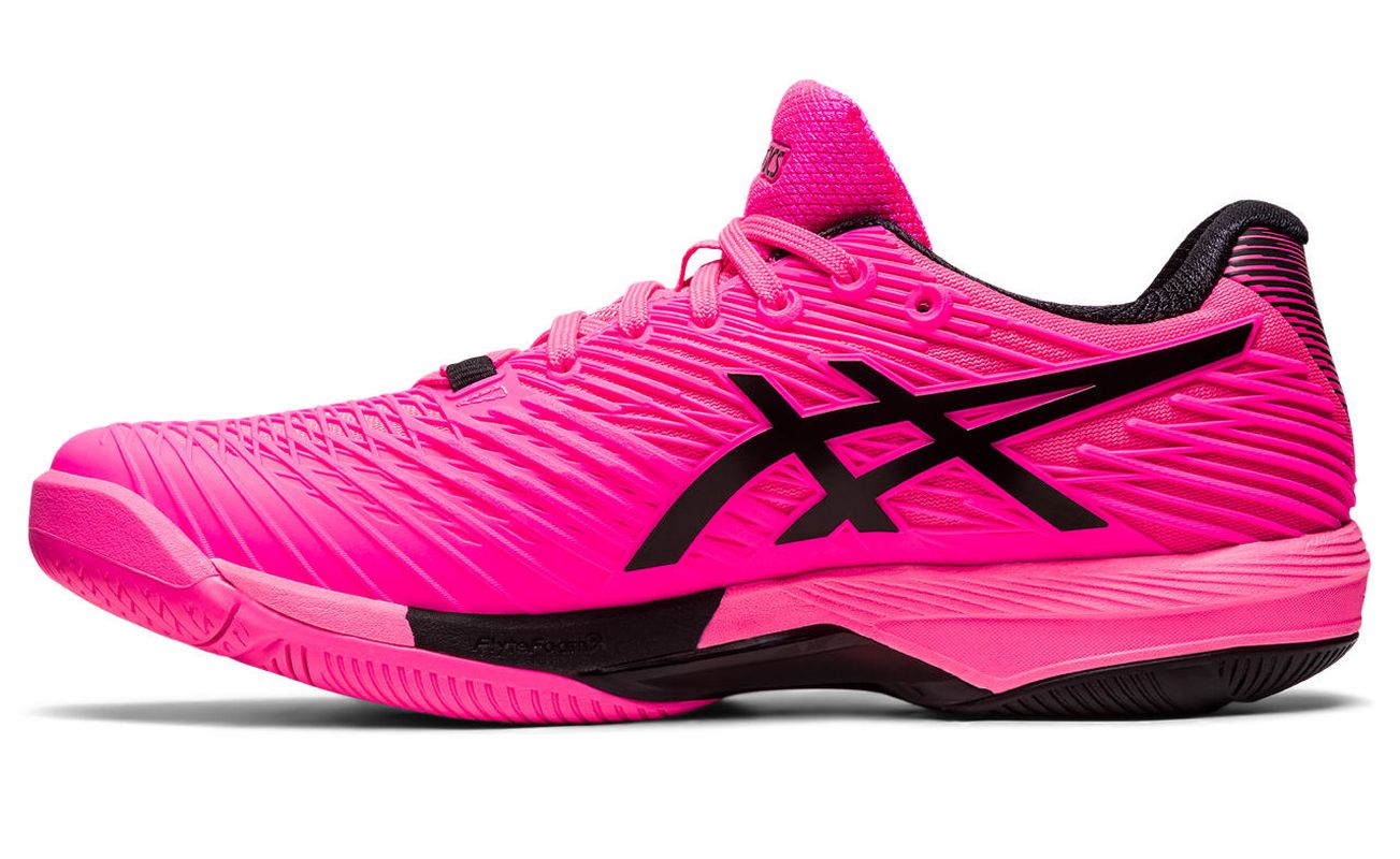 1041A182_700_SR_LT_GLB_PNG_1280x1280-JPG