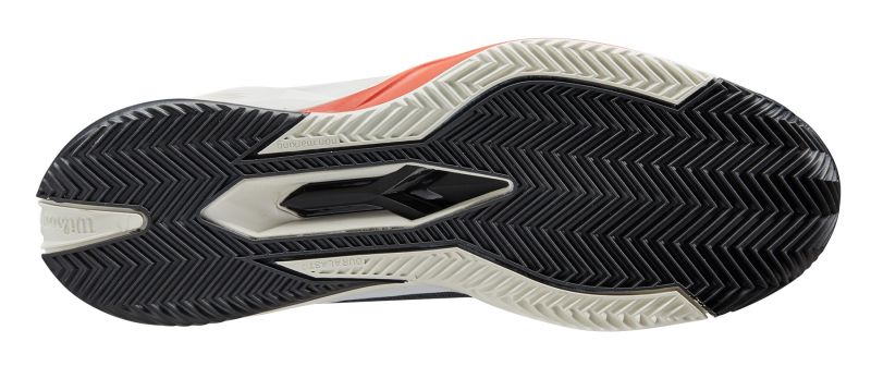 WRS329440_2_Rush_Pro_4_CC_Mens_Black_White_PoppyRed-png-high-res