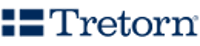 Tretorn