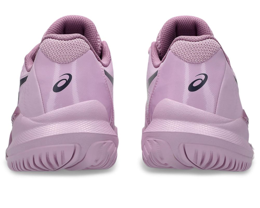 1042A231_700_SB_BK_GLB_PNG_1280x1280-JPG