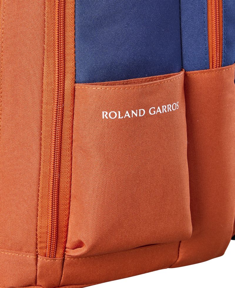 Wilson Roland Garros 2026 Team 