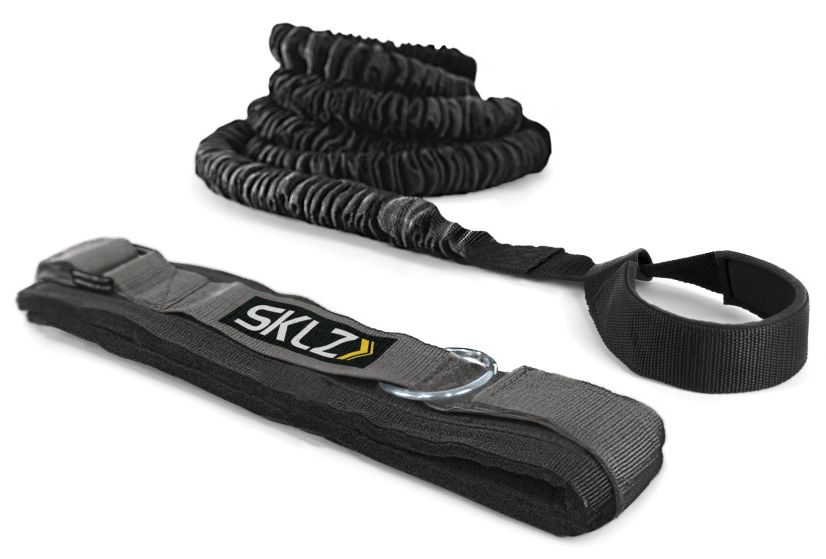 SKLZ RECOIL 360