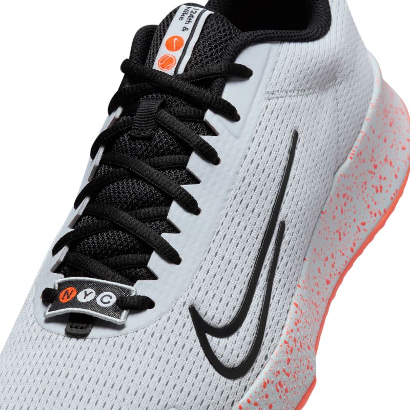 AURORA_FQ7723-002_PHSYD001-2000