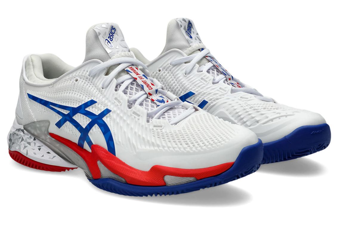 1041A499_100_SB_FR_GLB_PNG_1280x1280-JPG