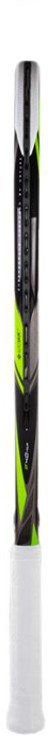 Dunlop Biomimetic F 4.0 Tour