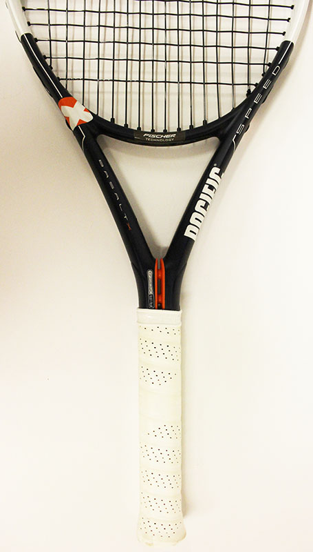 pacific-bx2-speed-uzywana-2 Pacific BX2 Speed (używana)